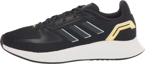 Vista 8 de adidas - Tenis para correr para hombre