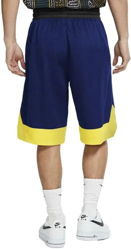 Vista 2 de Nike Dri-FIT Icon - Pantalones cortos