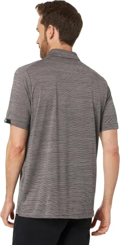 Vista 25 de Oakley Polo Gravity Pro