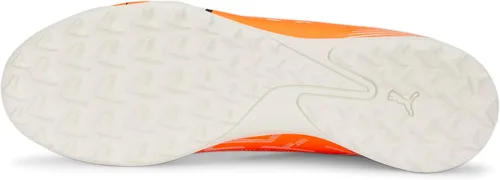 Vista 3 de PUMA Men's Ultra Play Turf Training Sneaker