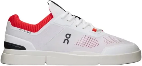 Vista 47 de ON Zapatos Cloudswift para hombre