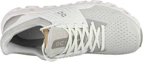 Vista 8 de ON Zapatillas Cloudswift PR para mujer