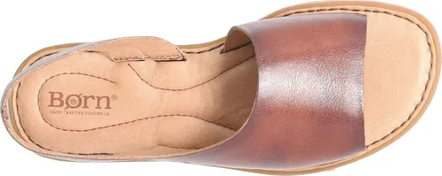 Vista 6 de BORN Inlet - Sandalias para mujer