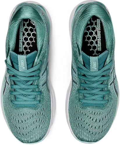 Vista 7 de ASICS Gel-Nimbus 24 - Tenis de correr para mujer