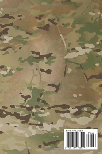 Vista 2 de ATTP 3-18.04 Special Forces Special Reconnaissance Tactics, Techniques, and Procedures January 2011