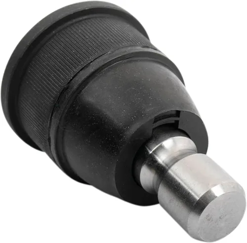 Vista 4 de Juego de rótulas delanteras inferiores compatibles con Mazda 5 2006-2012 1998-2002 626 2000-2006 MPV