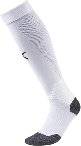 Vista 2 de PUMA Calcetines Team Liga para hombre