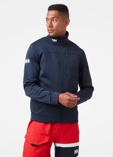 Vista 3 de Helly-Hansen Chaqueta de forro polar para hombre