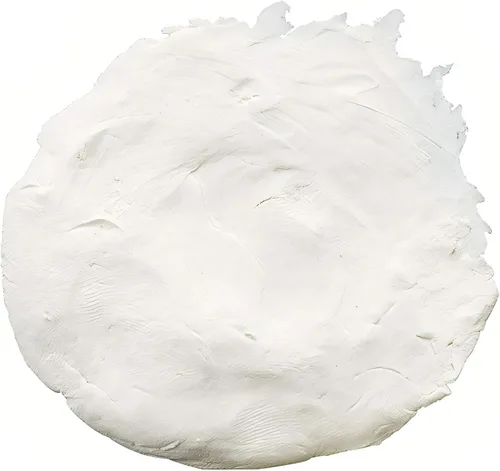 Vista 2 de La Doll Arcilla de piedra natural lisa satinada 1600, 17.5 oz.