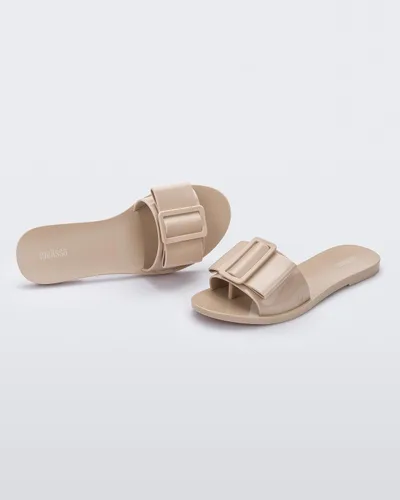 Vista 2 de Grendha Sandalias Freedom para mujer
