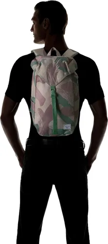 Vista 6 de HERSCHEL THOMPSON - Mochila, Brushstroke Camuflaje), 10578-02460