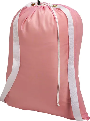 Vista 12 de Bolsa Handy Laundry para la colada, de calidad comercial y hecha en Estados Unidos
