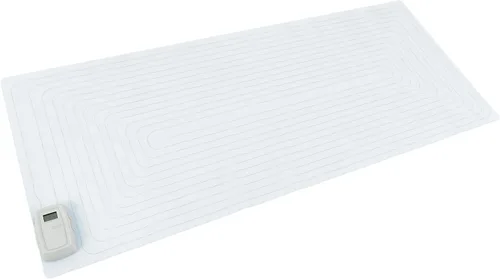 Vista 11 de PetSafe ScatMat - Alfombrilla de entrenamiento