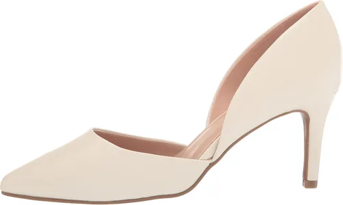 Vista 8 de Bandolino Zapatos de tacón Grenow para mujer