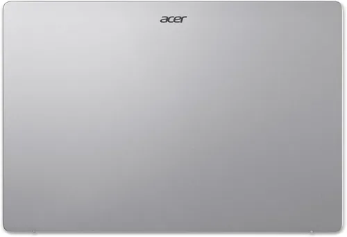 Vista 13 de Acer Aspire Lite 14 AI Copilot+ PC - Snapdragon X X1-26-100 y 14" WUXGA