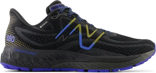 Vista 2 de New Balance Espuma fresca X 880 V13 Gore-Tex para hombre