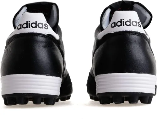 Vista 4 de adidas Performance Mundial Team Turf zapatos de fútbol