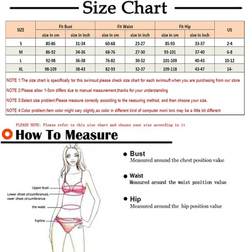 Vista 7 de Forjunlyup Conjunto de bikini brasileño para mujer, con nudo halter, parte superior con lazo lateral, parte inferior triangular, traje de baño
