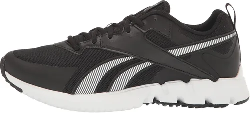 Vista 8 de Reebok Ztaur Ii - Tenis de correr para hombre