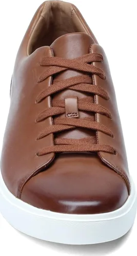 Vista 3 de Clarks Un Costa Lace para hombre