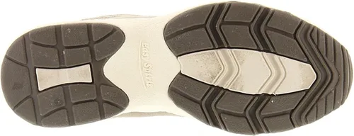 Vista 4 de Easy Spirit Romy - Zapatos para caminar de cuero para mujer