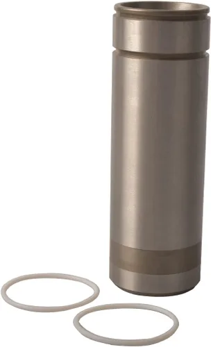 Vista 7 de 248210 - Pulverizador de pintura sin aire con 2 anillos de sellado, para Graco 1095 1595 5900 Pulverizadores de pintura sin aire