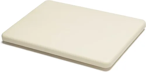 Vista 10 de Cojín de espuma para asiento de ducha, impermeable y antideslizante, fácil de limpiar, color plateado