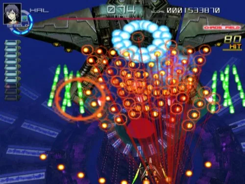 Vista 5 de Ultimate Shooting Collection - Nintendo Wii