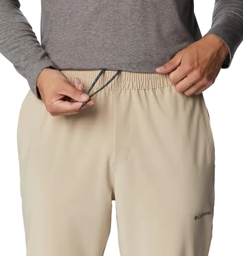 Vista 4 de Columbia Pantalón deportivo de senderismo para hombre