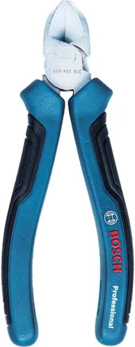 Vista 3 de Bosch Professional pelacables, 6.299 in