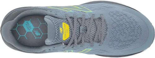 Vista 5 de New Balance Men's Fresh Foam 680 V7 Running Shoe