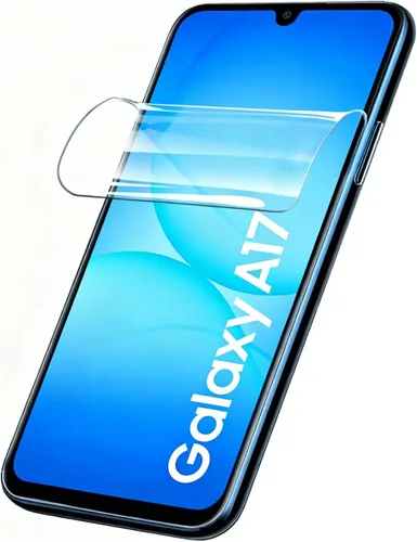 Vista 11 de Hydrogel Screen Protector for Google Pixel 10 Pro