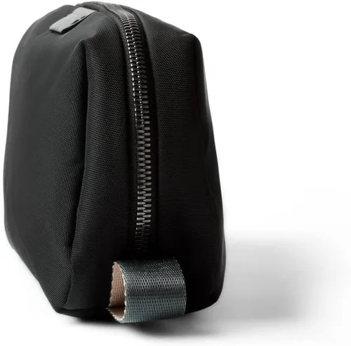 Vista 4 de Kit de aseo Bellroy