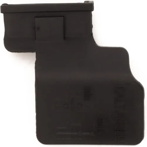 Vista 7 de 17137787039 Tanque de depósito de desbordamiento de refrigerante para X3 X5 330xi 330i 330Ci 328i 328Ci 325i 325Xi 325Ci 323i 323Ci 320i M52 M54 E46
