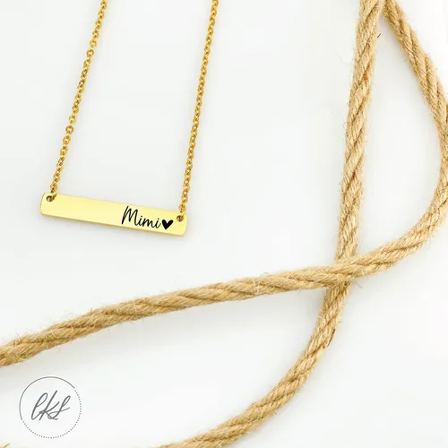 Vista 45 de FBA-FAMILY-BAR-NECK