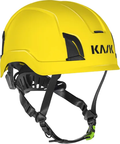Vista 2 de KASK Casco de seguridad Zenith-X