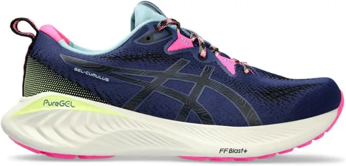 Vista 17 de Zapatillas de correr Asics Gel-Cumulus 25 para mujer