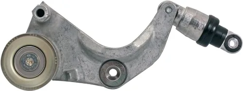 Vista 2 de Continental 49470 Conjunto de tensor Accu-Drive