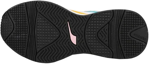 Vista 5 de PUMA Future Rider - Tenis para hombre
