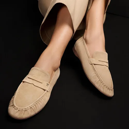 Vista 3 de Naturalizer Bloom para mujer