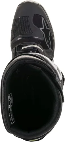 Vista 43 de Alpinestars Tech 7 Enduro Botas para hombre
