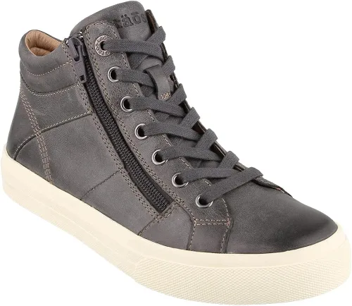 Vista 2 de Taos Calzado Winner High Top para mujer