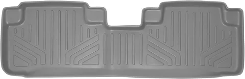Vista 19 de MAXLINER Juego de alfombrillas de primera fila para Honda CR-V 2007-2011
