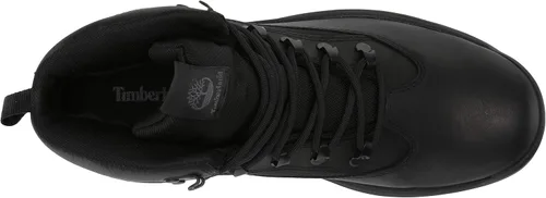 Vista 5 de Timberland Men's Chocorua Trail Mid Waterproof Hiking Boot