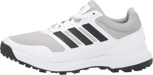 Vista 8 de Adidas - Zapatos de golf Tech Response para hombre