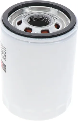Vista 4 de Motorcraft FL500S Filtro de aceite