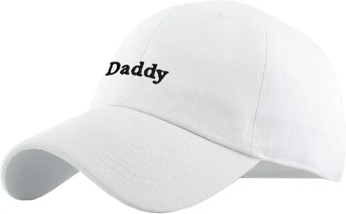 Vista 10 de KBETHOS Gorra de béisbol con diseño de piña, estilo clásico envejecido, estilo polo ajustable