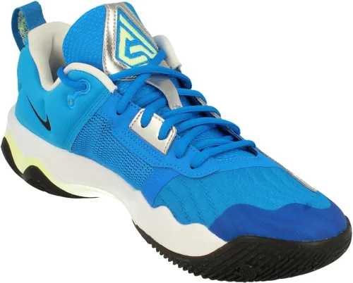 Vista 82 de Nike Zapatillas Giannis Immortality 3 para hombre