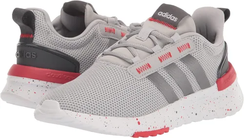 Vista 7 de Adidas Racer TR21 - Tenis de correr unisex para niños
