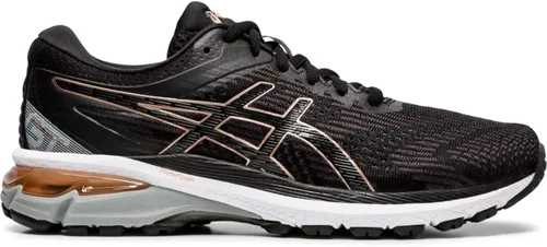 Vista 4 de ASICS GT-2000 8 - Tenis de mujer para correr